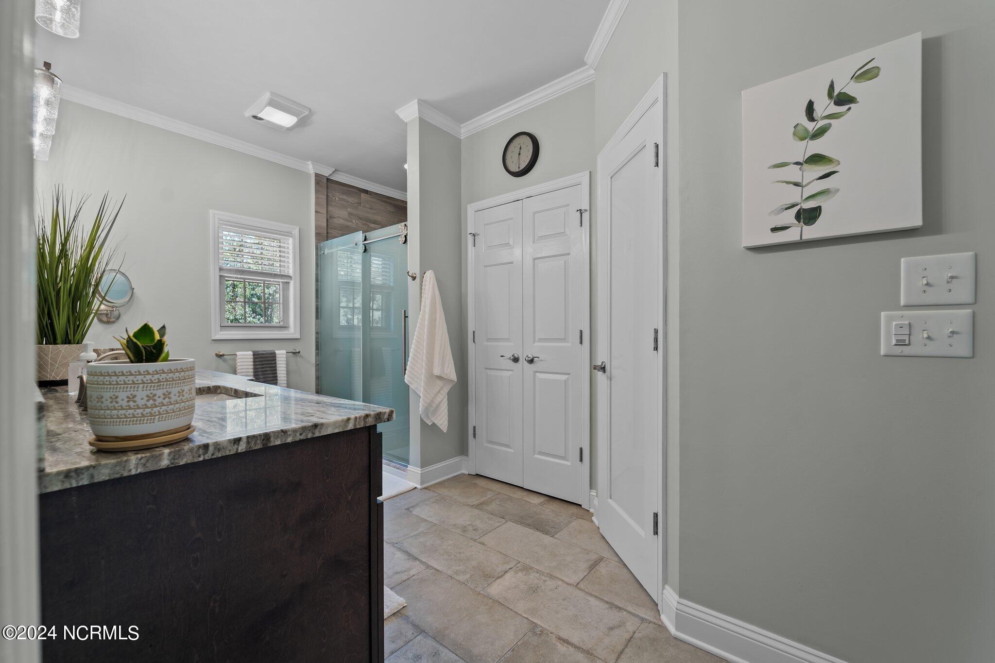 17 La Quinta Loop