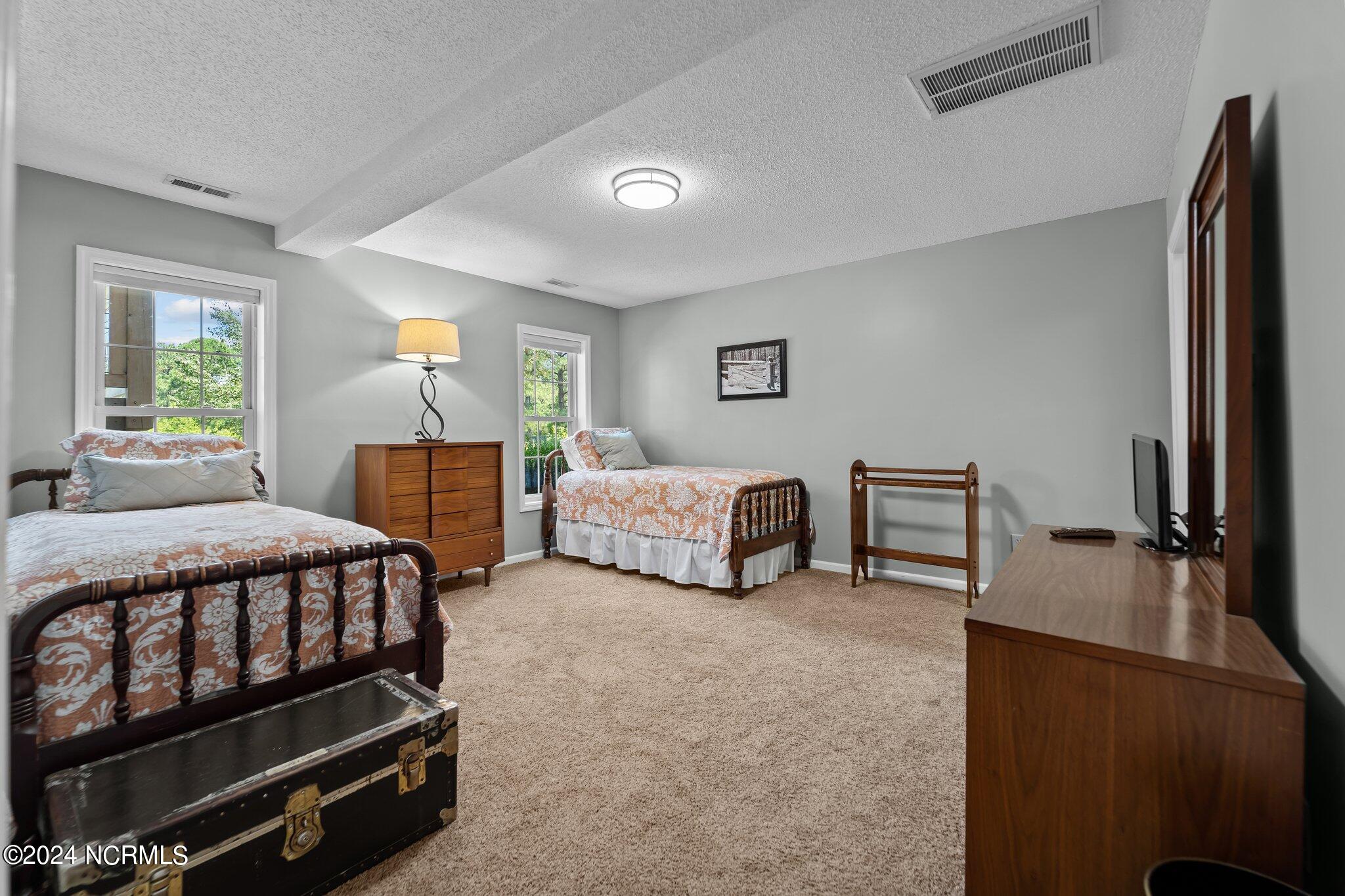 17 La Quinta Loop