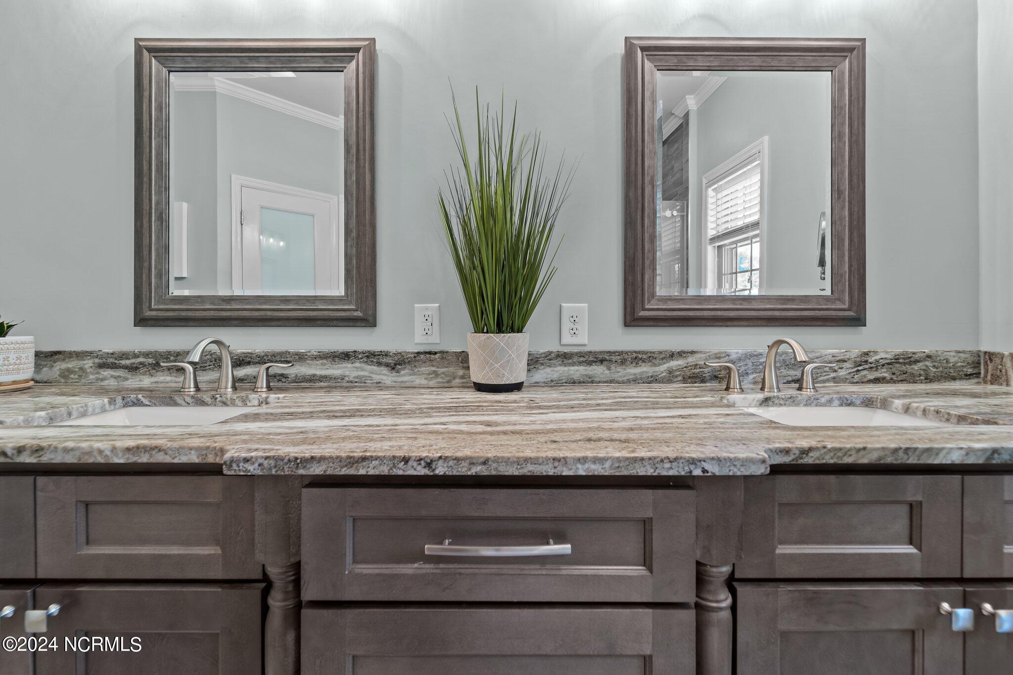 17 La Quinta Loop