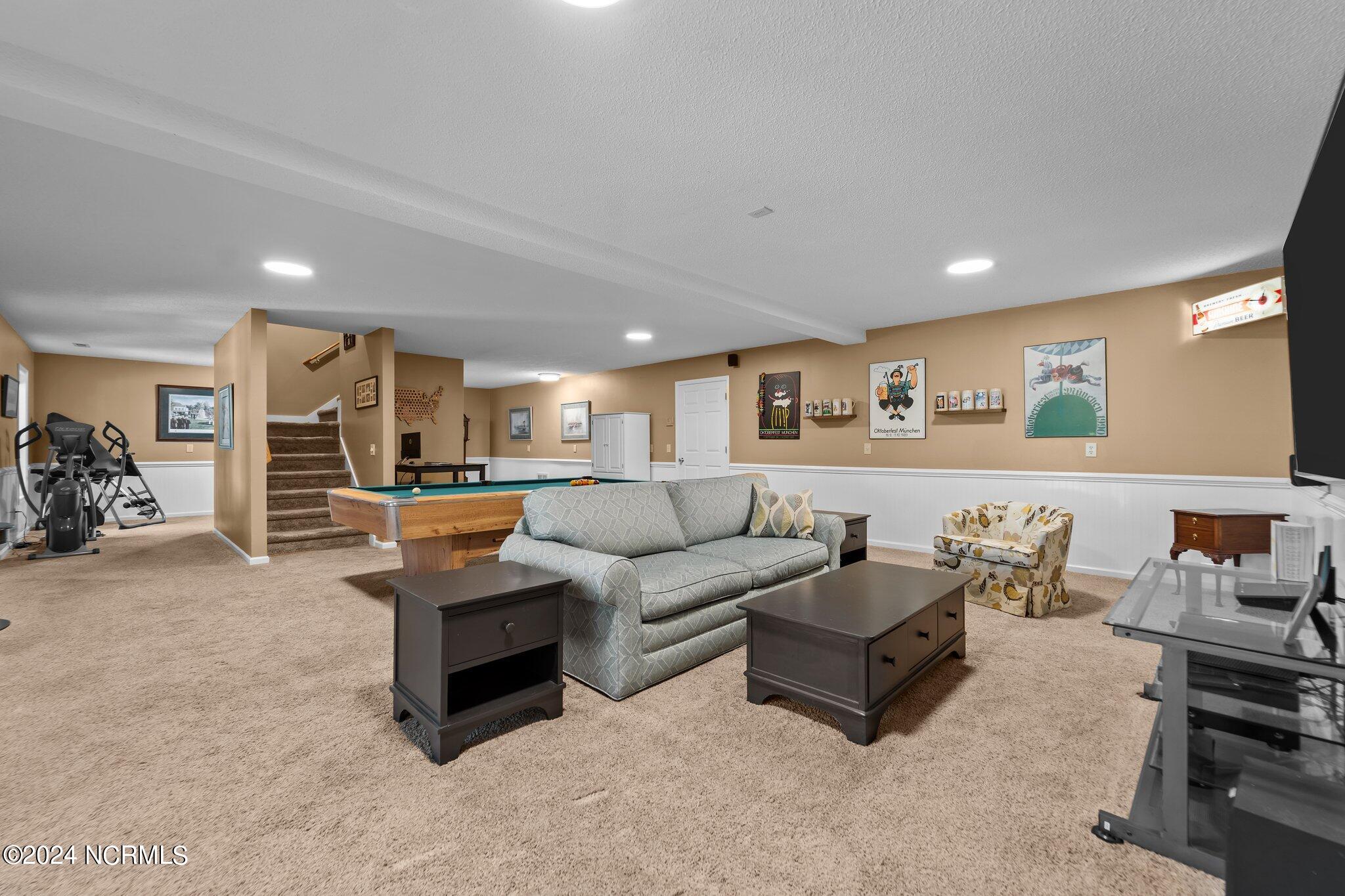 17 La Quinta Loop