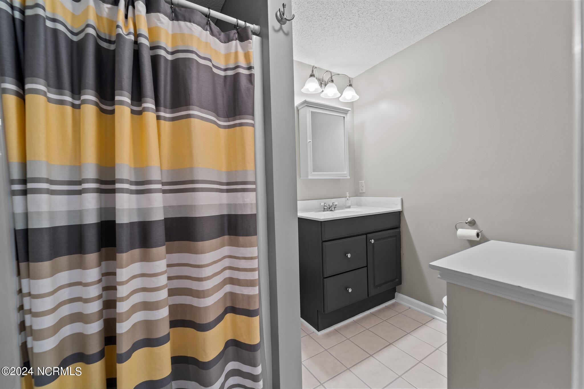 17 La Quinta Loop