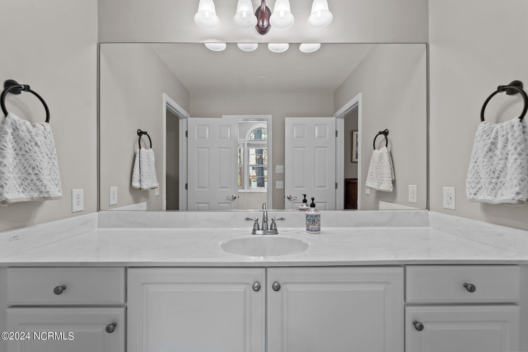 17 La Quinta Loop