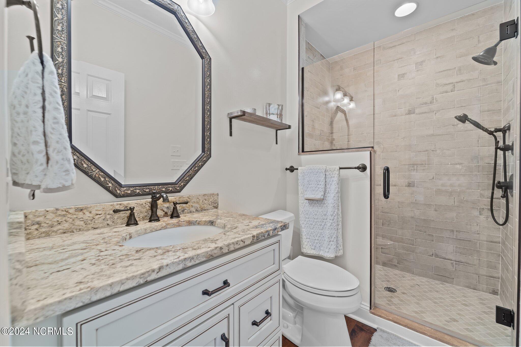 17 La Quinta Loop