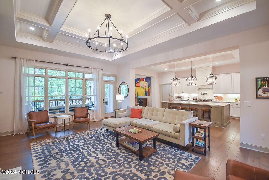 102 Greystones Court