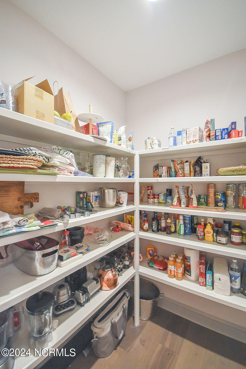 102 Greystones Court