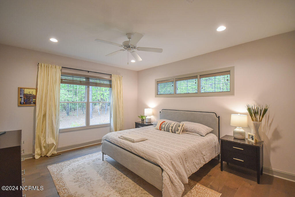 102 Greystones Court