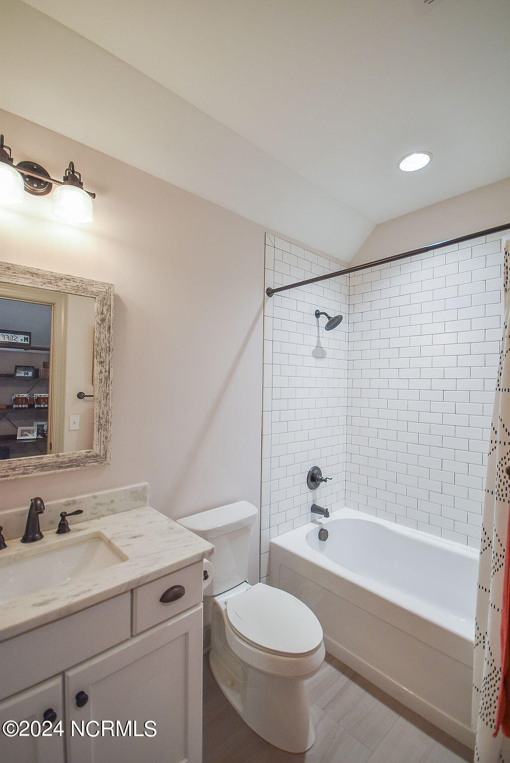 102 Greystones Court