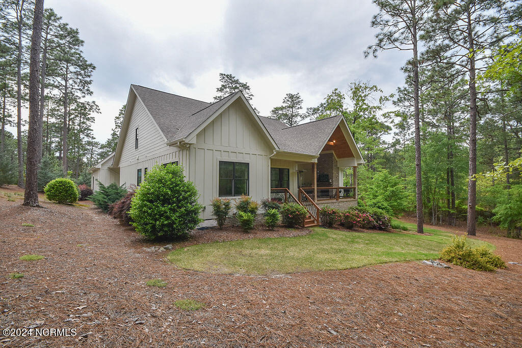 102 Greystones Court