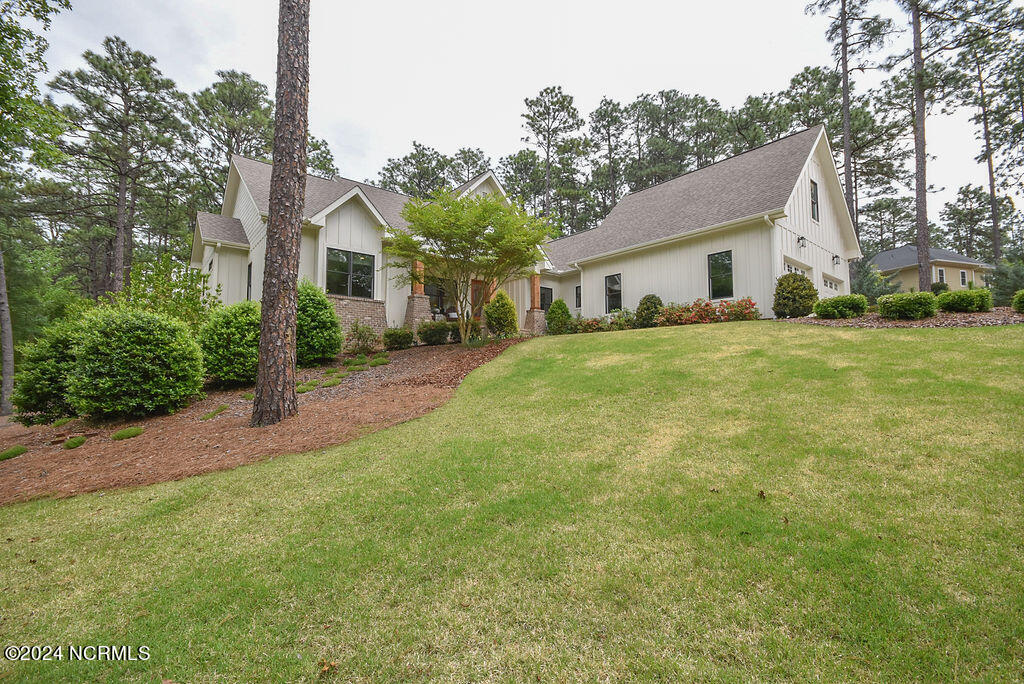 102 Greystones Court