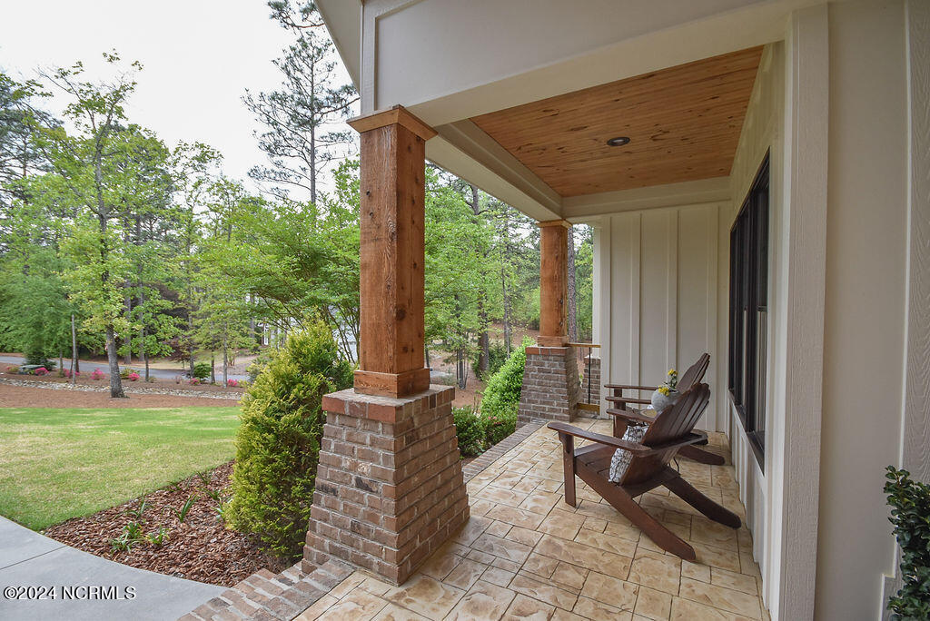 102 Greystones Court