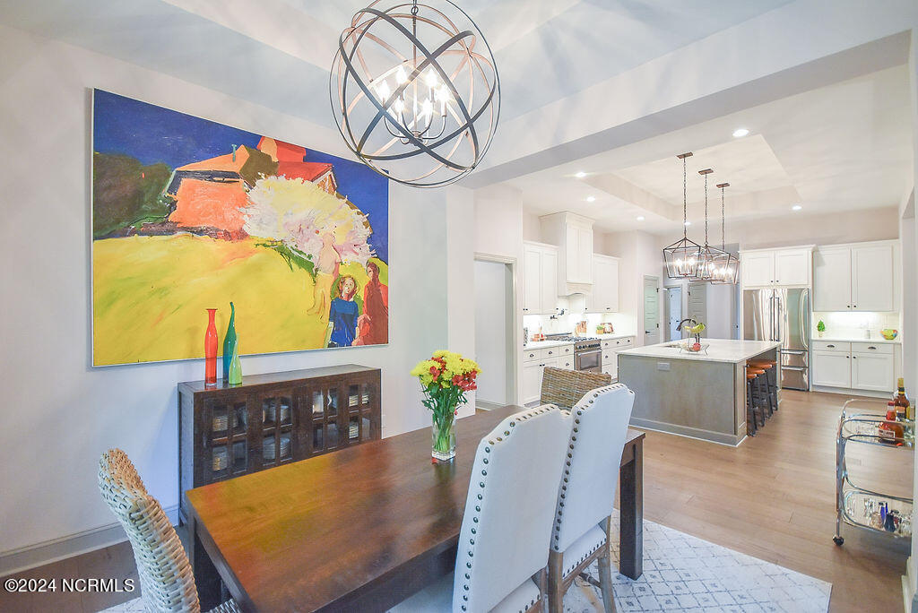 102 Greystones Court