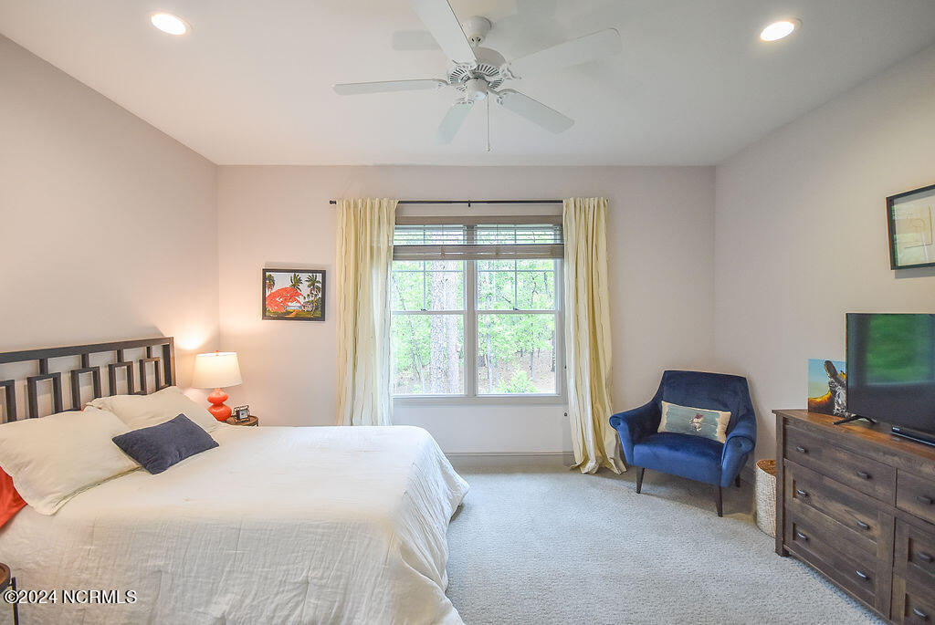 102 Greystones Court