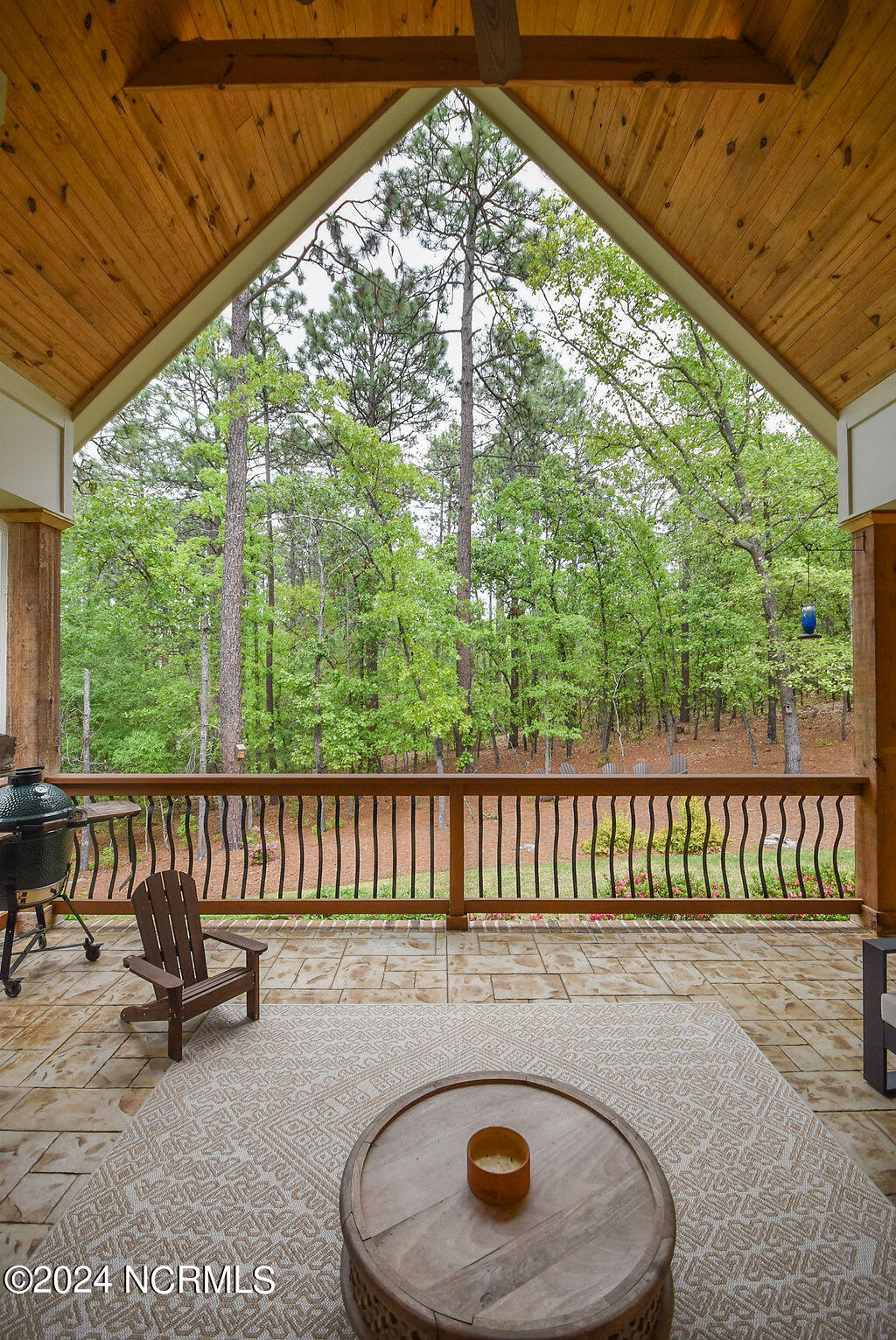 102 Greystones Court