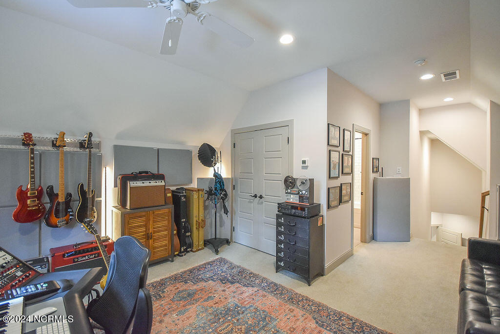 102 Greystones Court