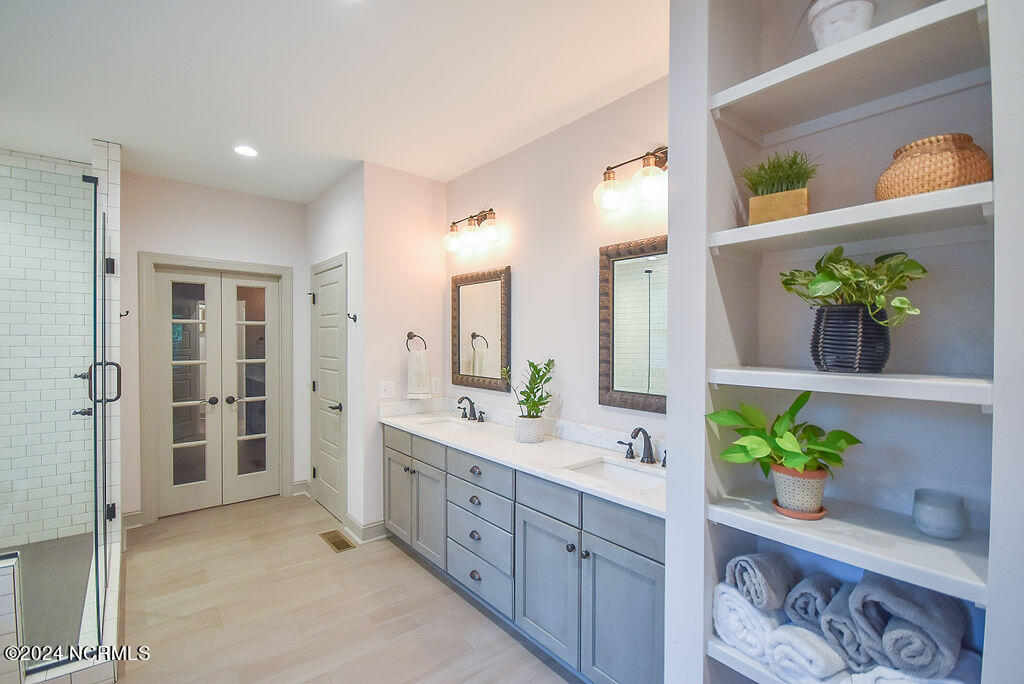 102 Greystones Court