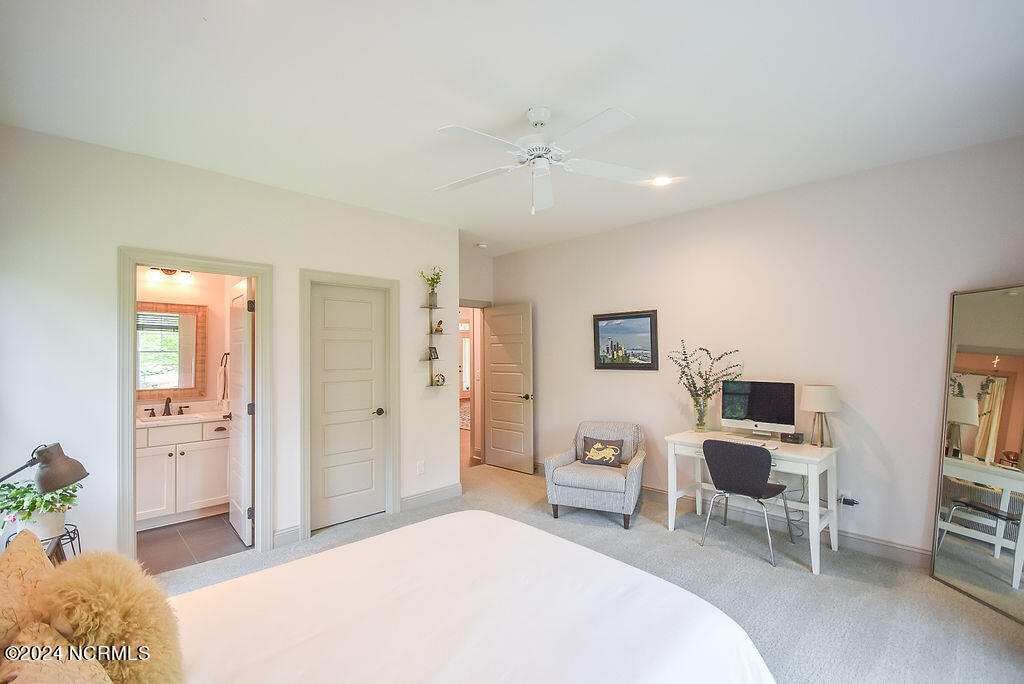 102 Greystones Court