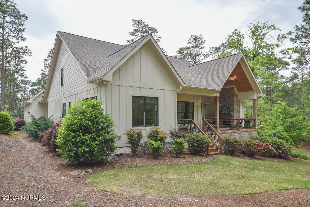 102 Greystones Court