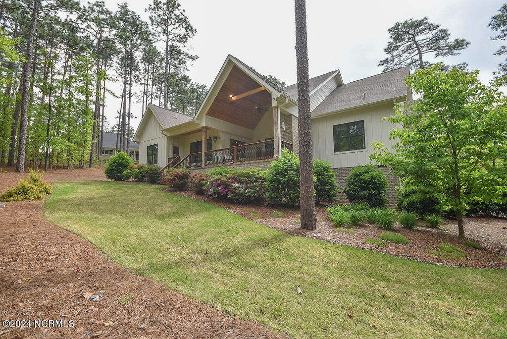 102 Greystones Court