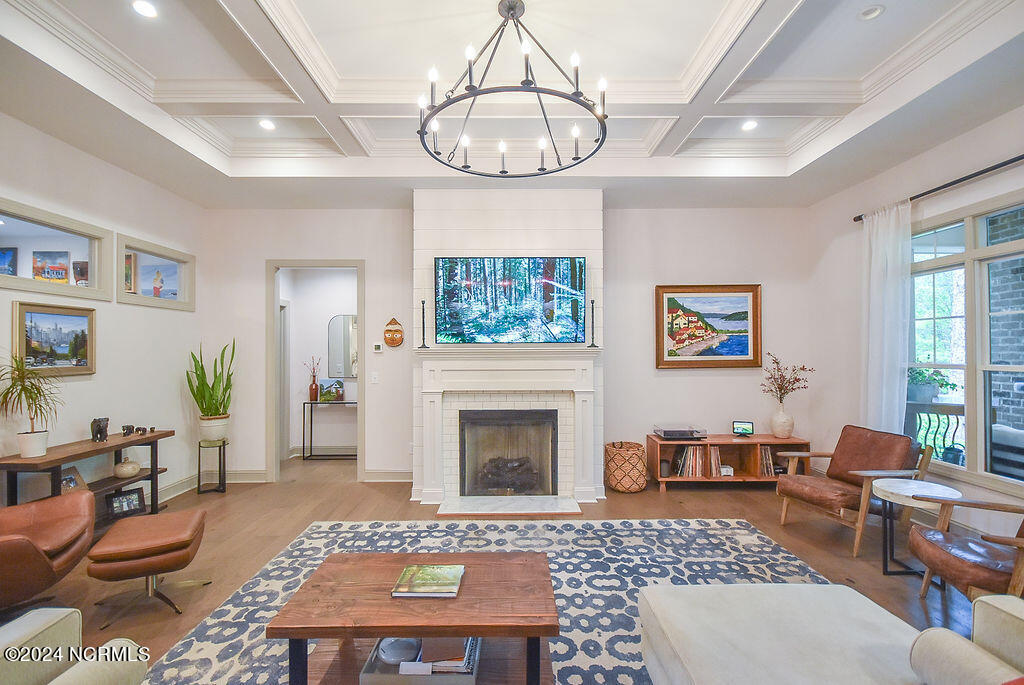 102 Greystones Court