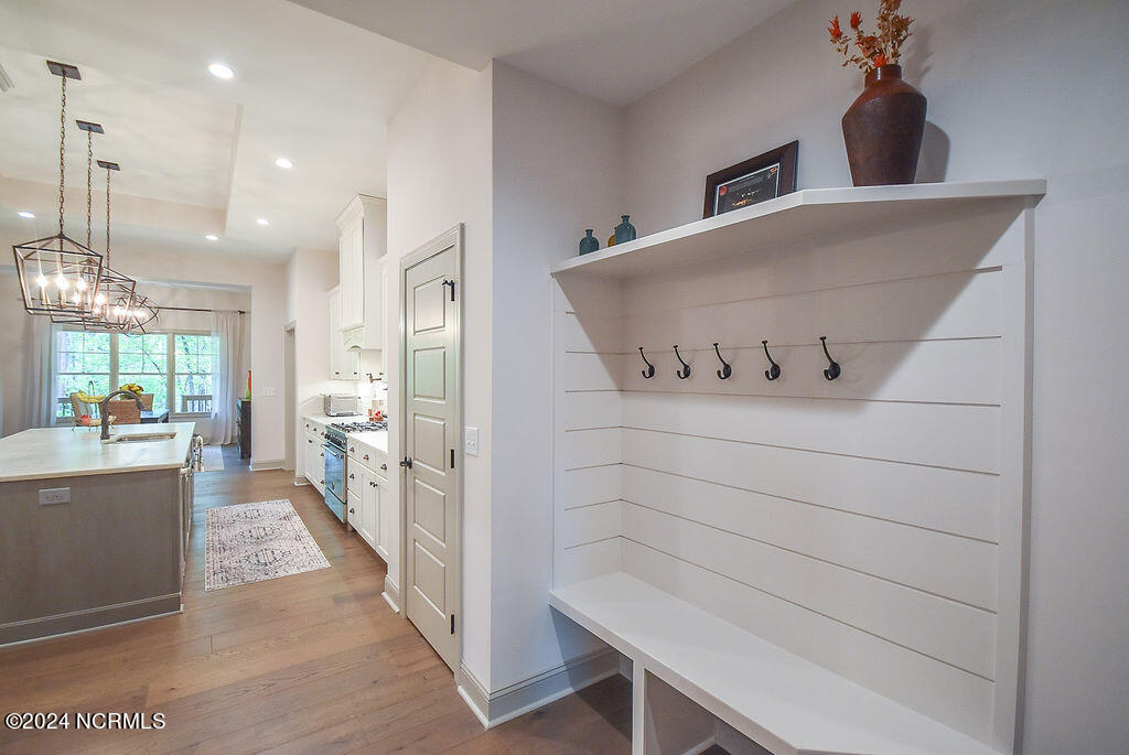 102 Greystones Court