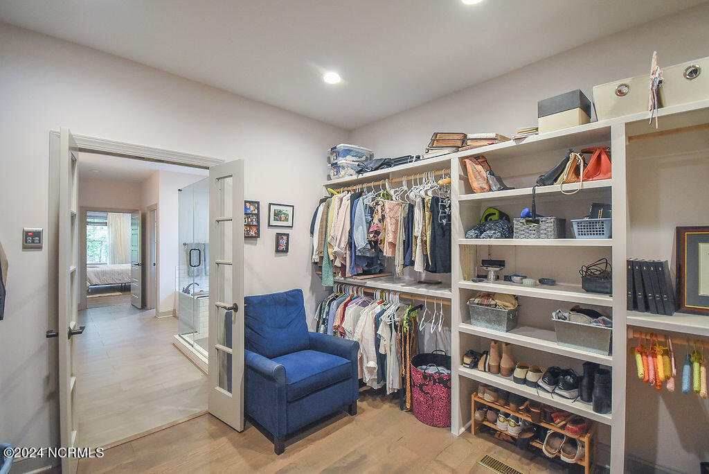 102 Greystones Court