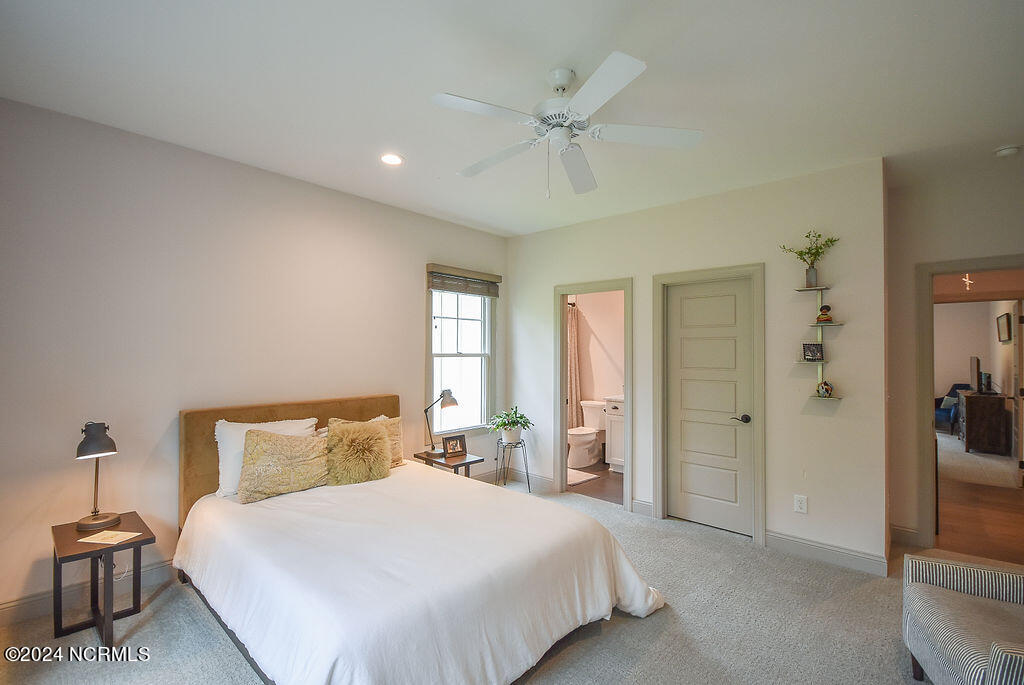 102 Greystones Court