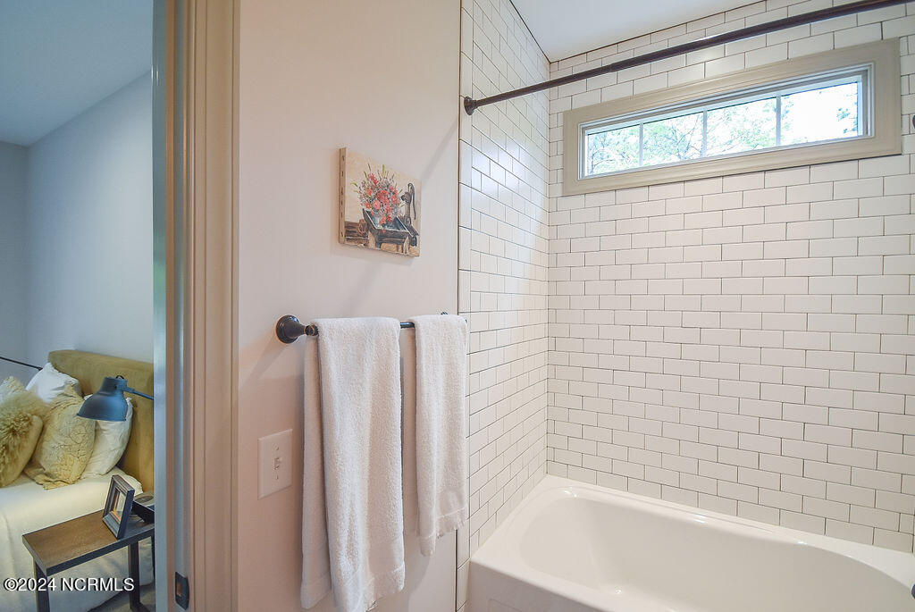 102 Greystones Court