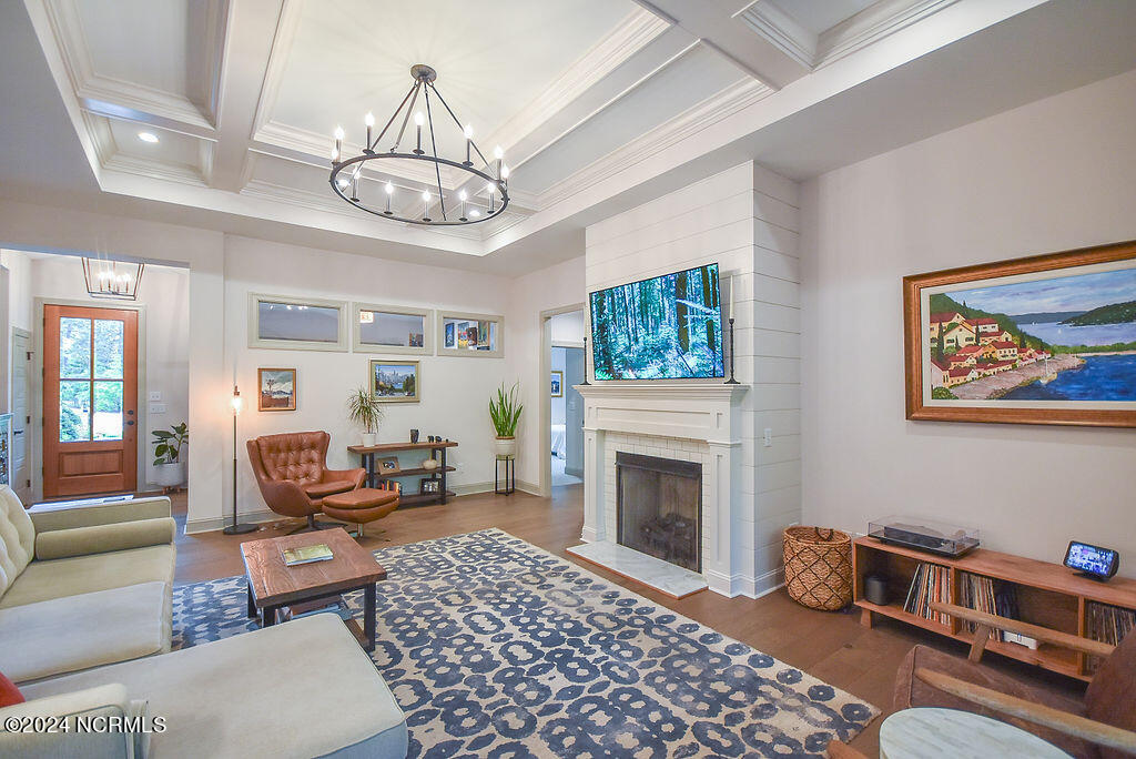 102 Greystones Court