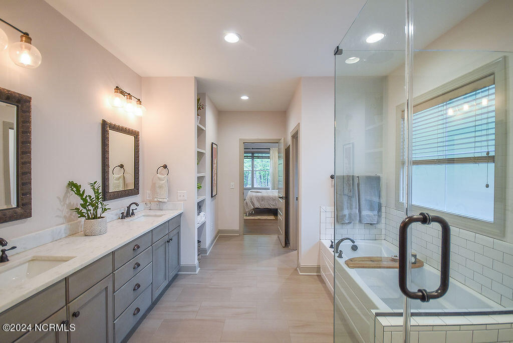 102 Greystones Court