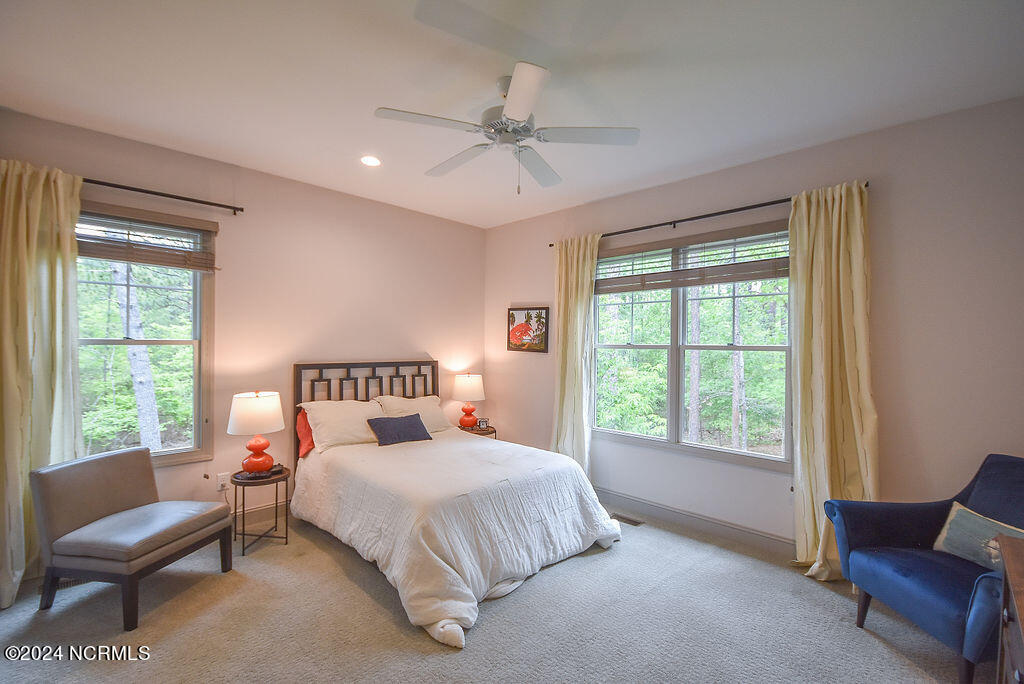 102 Greystones Court