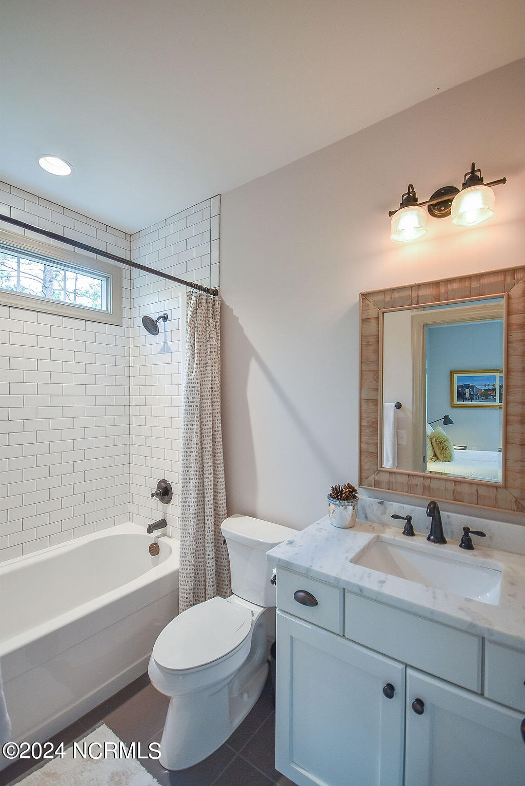 102 Greystones Court