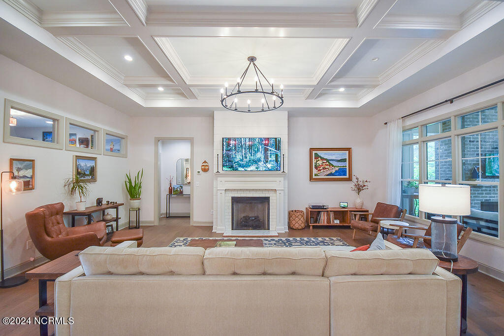 102 Greystones Court