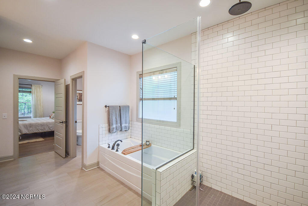 102 Greystones Court