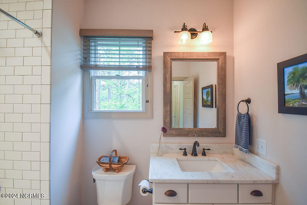 102 Greystones Court