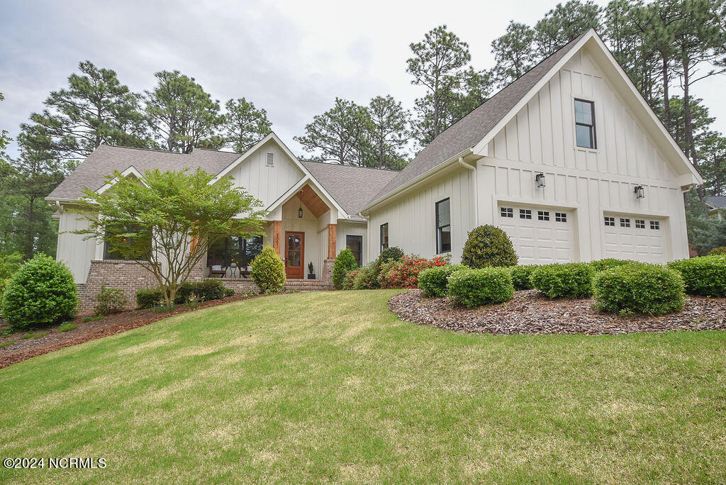 102 Greystones Court