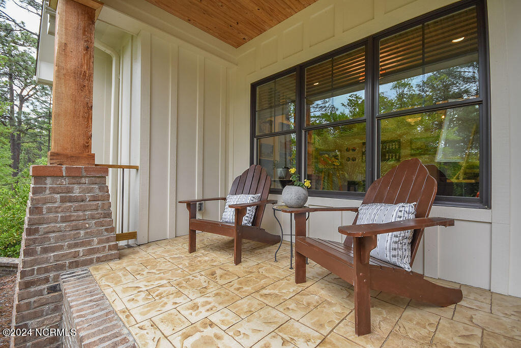 102 Greystones Court