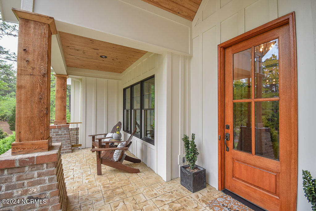 102 Greystones Court