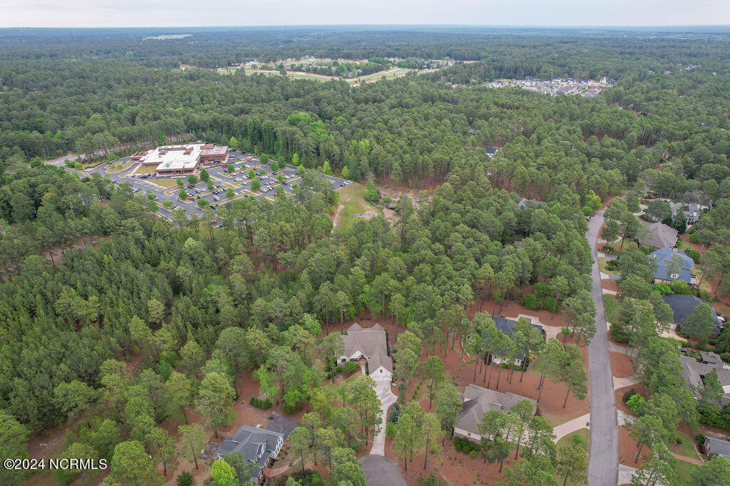 102 Greystones Court