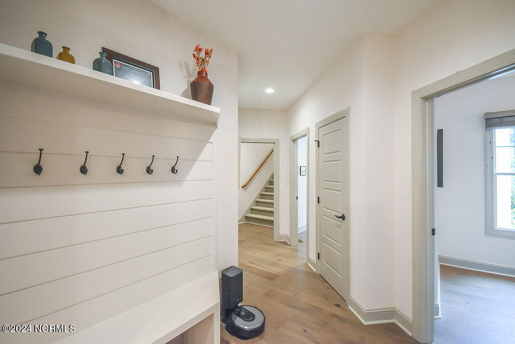 102 Greystones Court