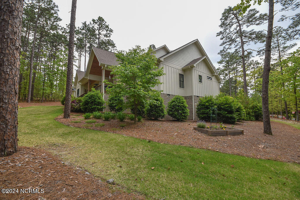 102 Greystones Court