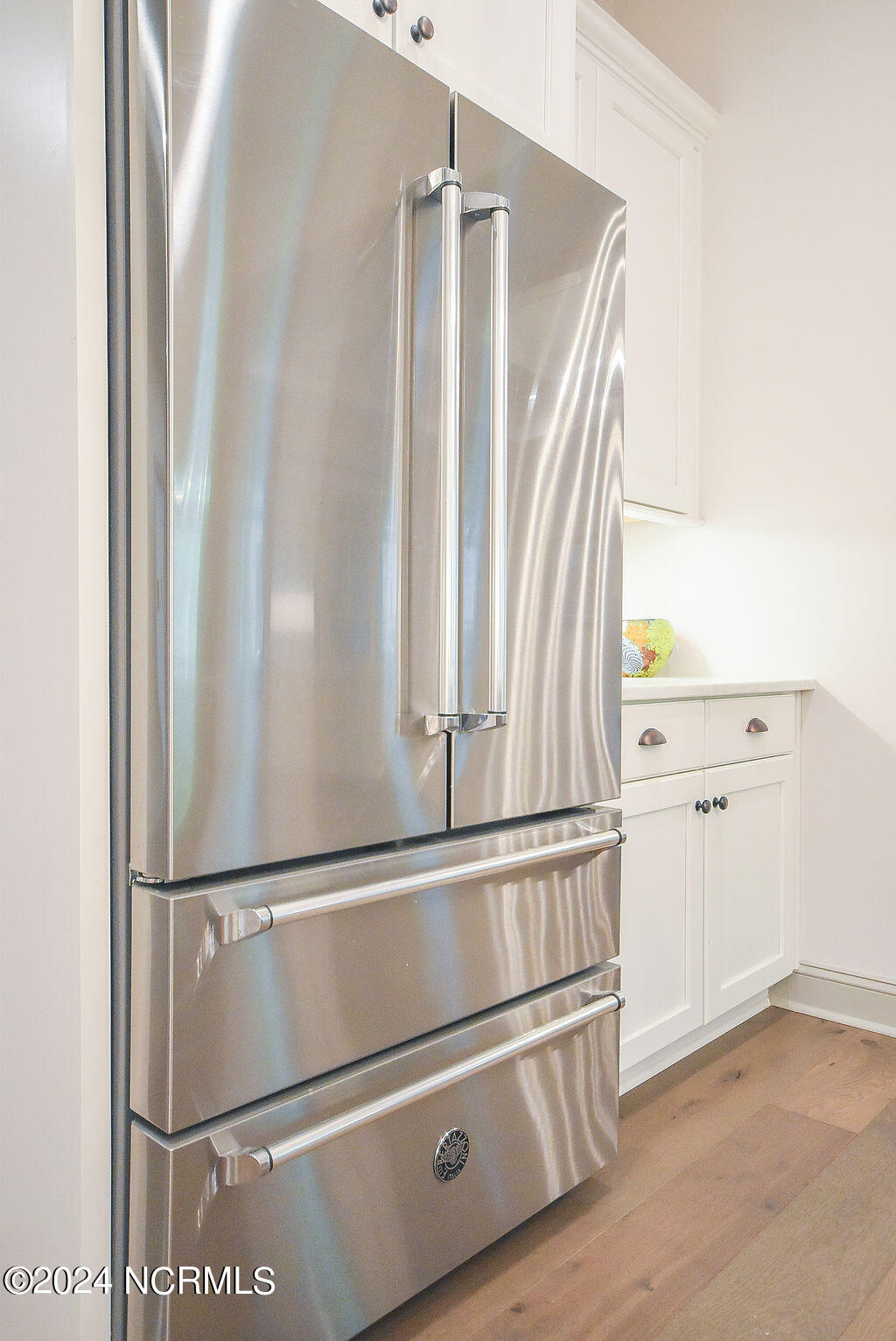 102 Greystones Court