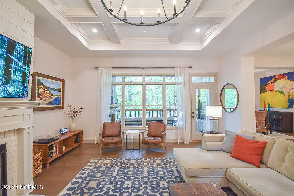 102 Greystones Court