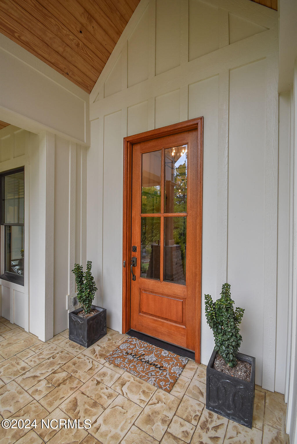 102 Greystones Court