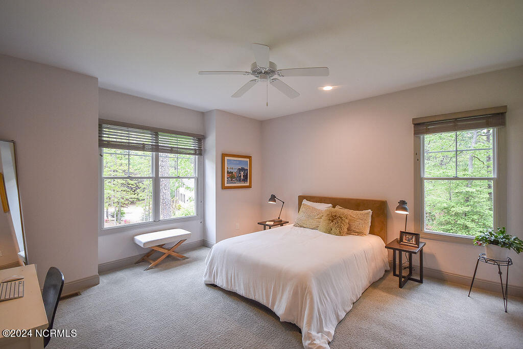 102 Greystones Court