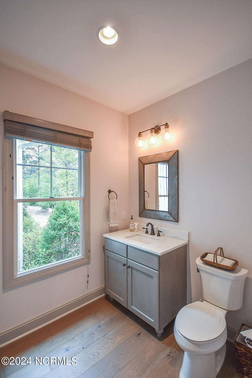 102 Greystones Court