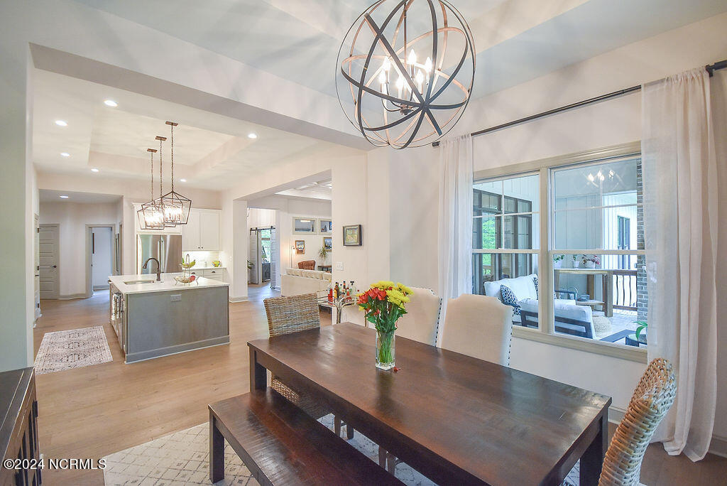 102 Greystones Court