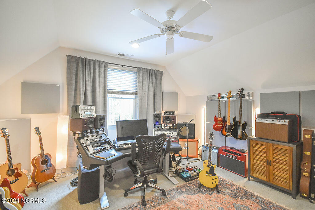 102 Greystones Court