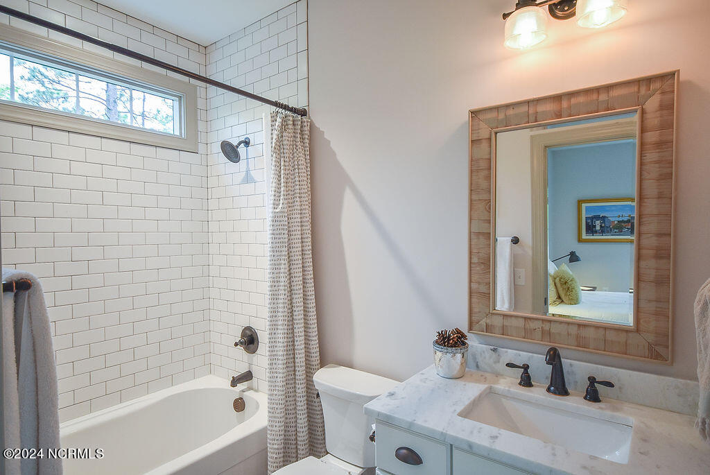 102 Greystones Court