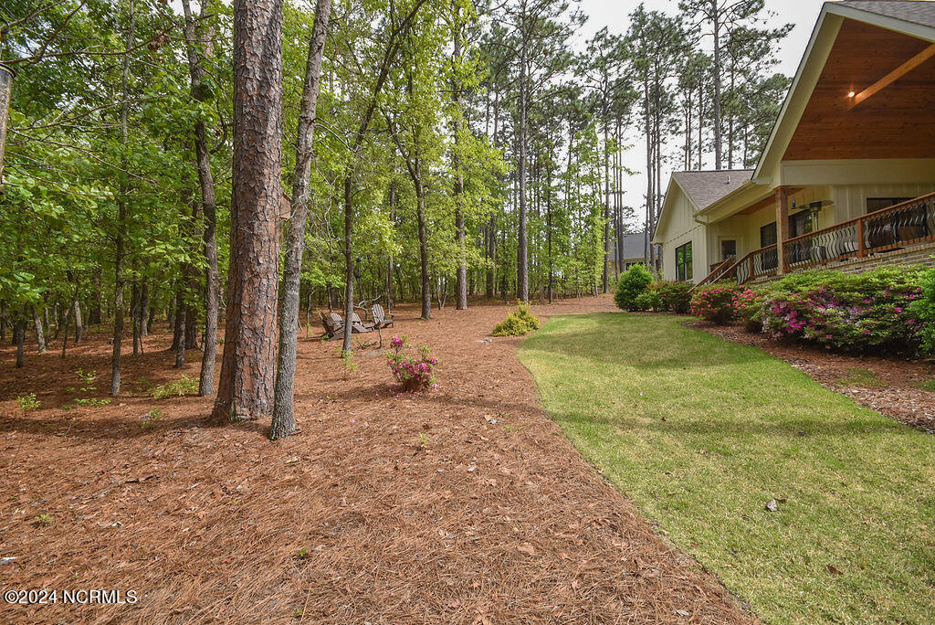 102 Greystones Court