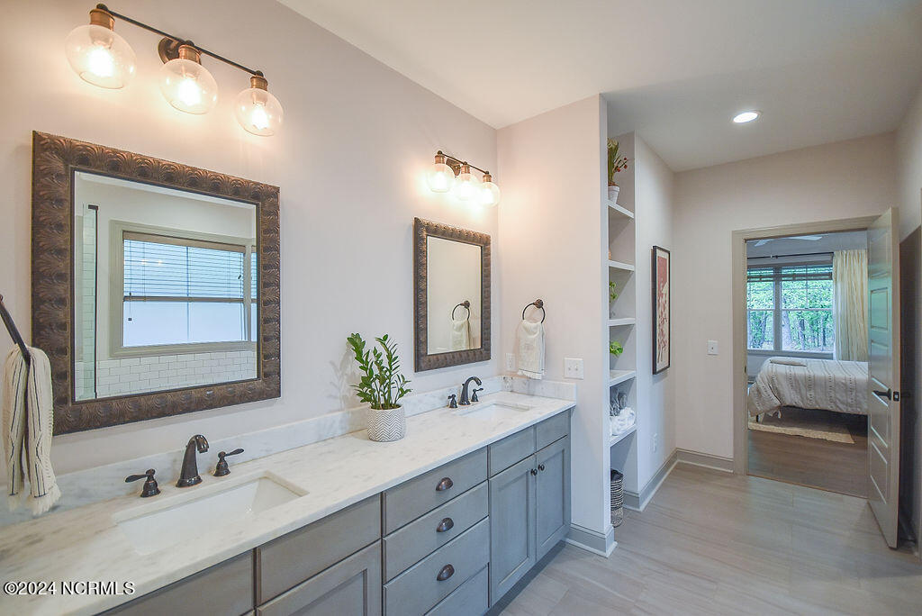 102 Greystones Court